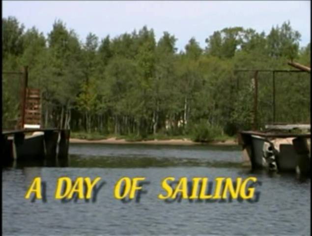 [Image: A-Day-of-Sailing-RussianBare-Videos-Poster.jpg]