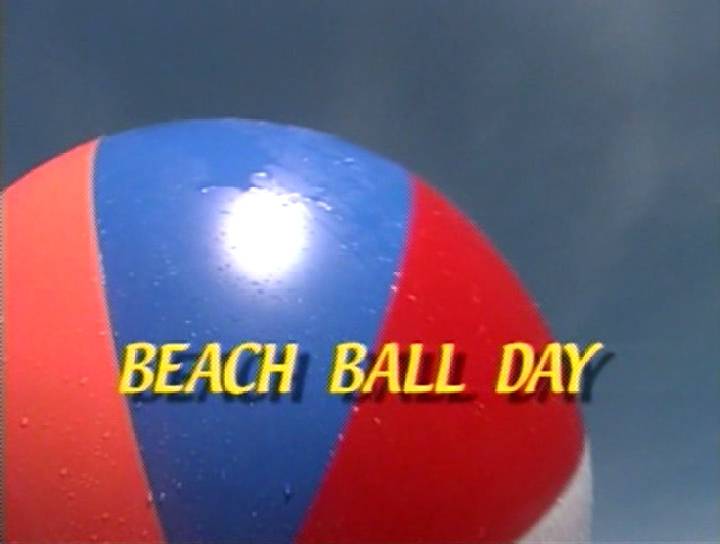 [Image: Beach-Ball-Day-RussianBare-Videos-Poster.jpg]