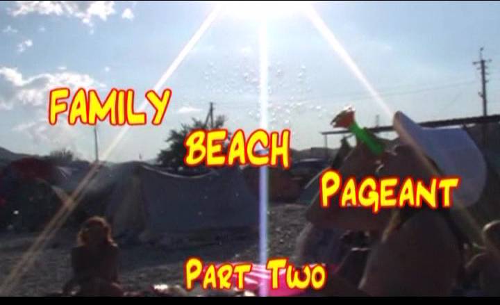 [Image: Enature-Family-Beach-Pageant-Part-Two-Poster.jpg]