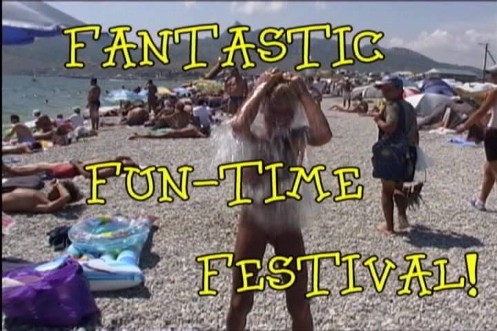[Image: Fantastic-Fun-Time-Festival-Enature-net-Poster.jpg]