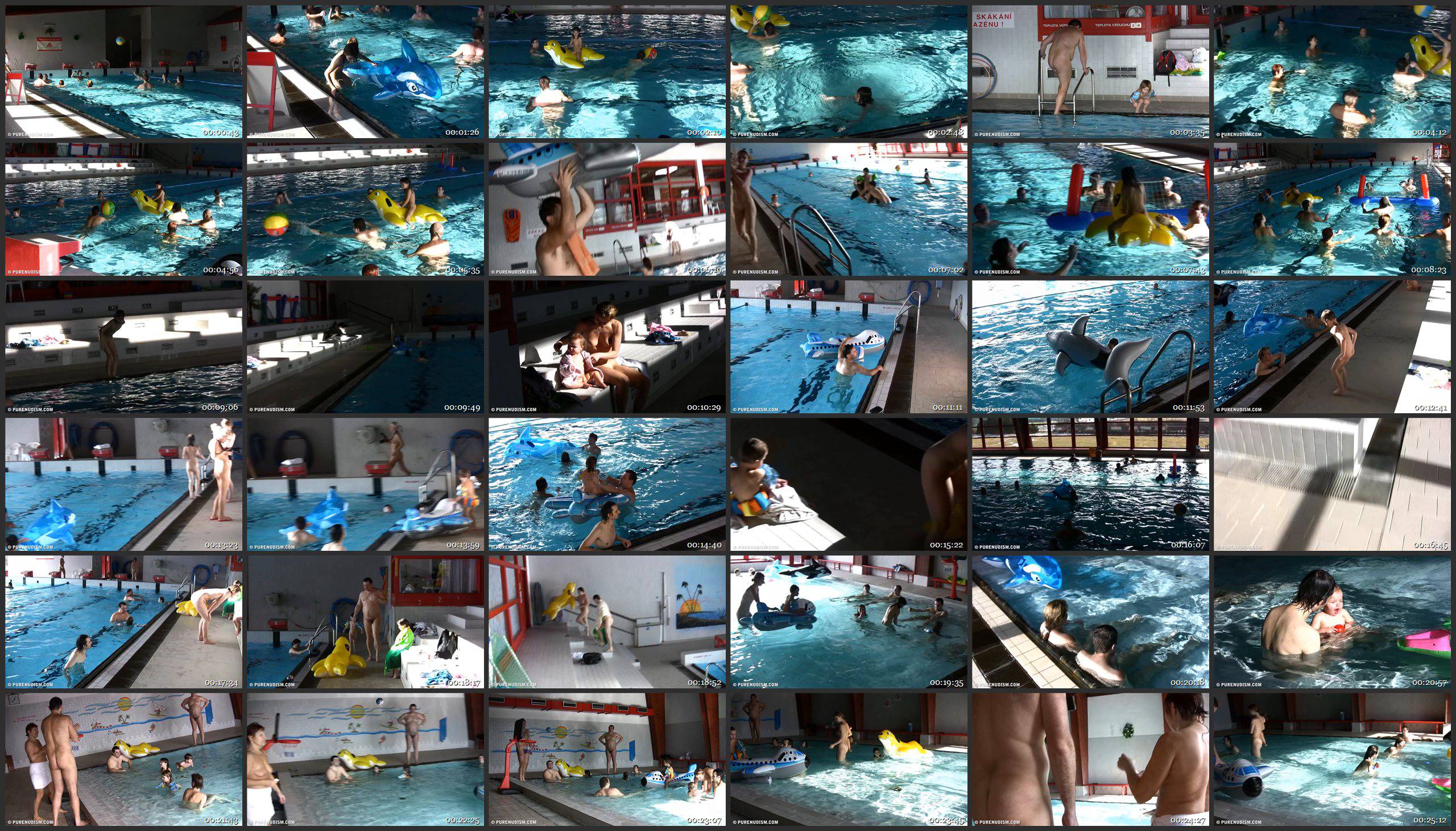 [Image: Floating-On-Our-Rafts-2-Purenudism-Video...bnails.jpg]
