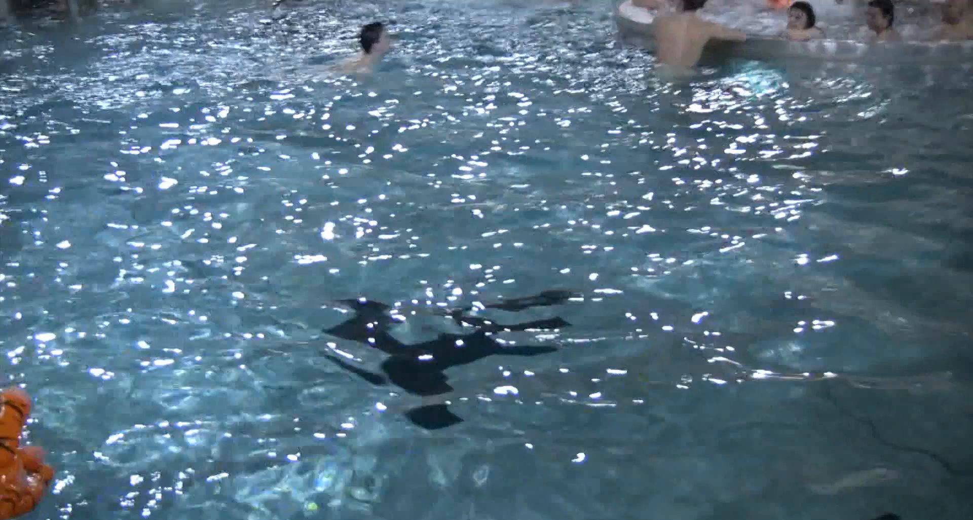 [Image: Indoor-Water-Runners-1-Pure-Nudism-3.jpg]