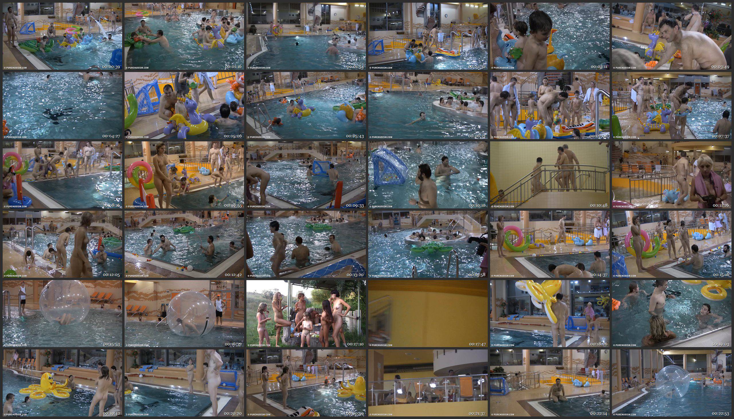 [Image: Indoor-Water-Runners-1-Pure-Nudism-Video...bnails.jpg]