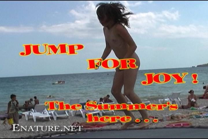 [Image: Jump-for-Joy-The-Summers-Here-RussianBar...Poster.jpg]