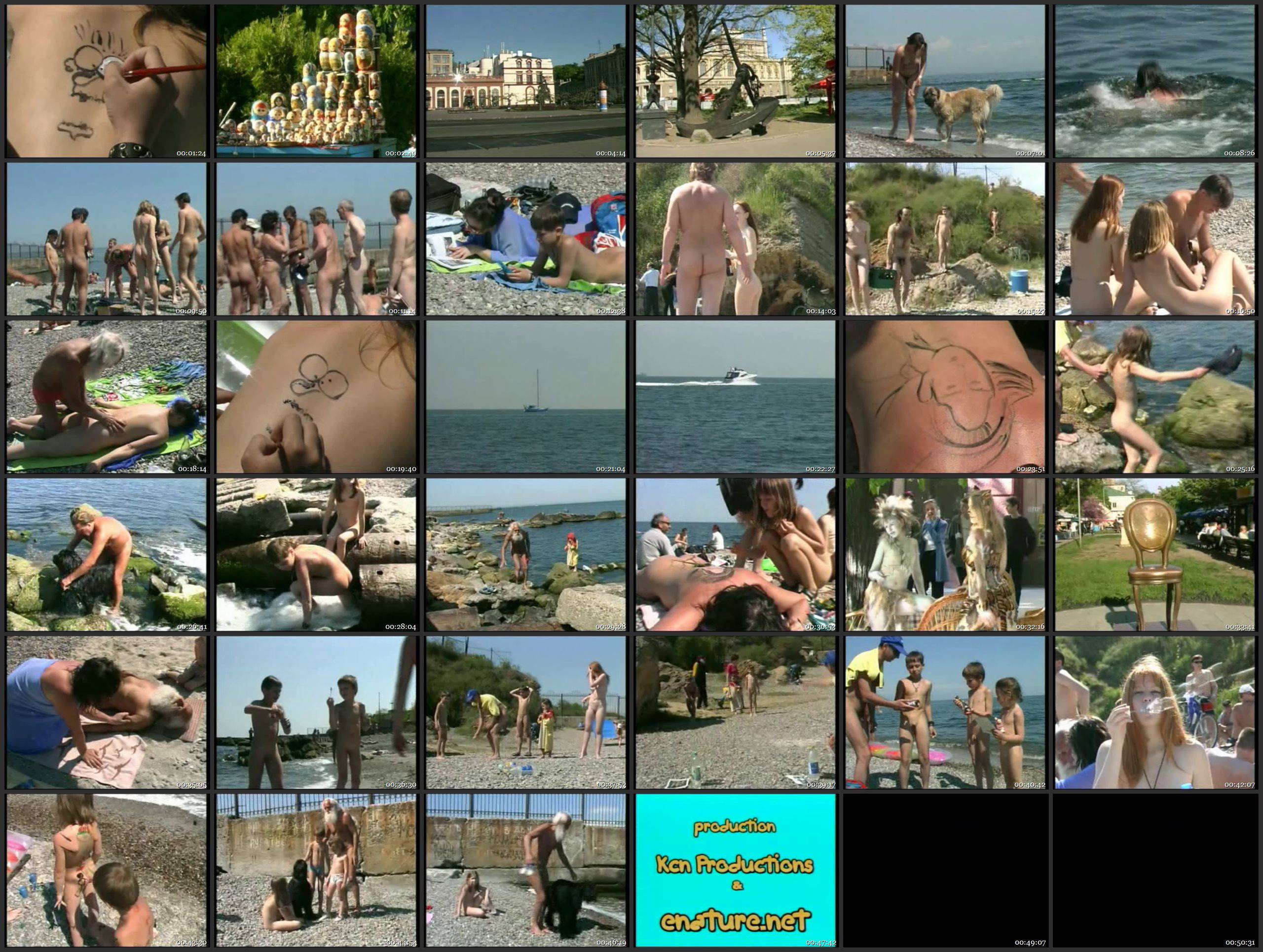 [Image: Naked-May-Day-in-Odessa-Enature-Videos-Thumbnails.jpg]