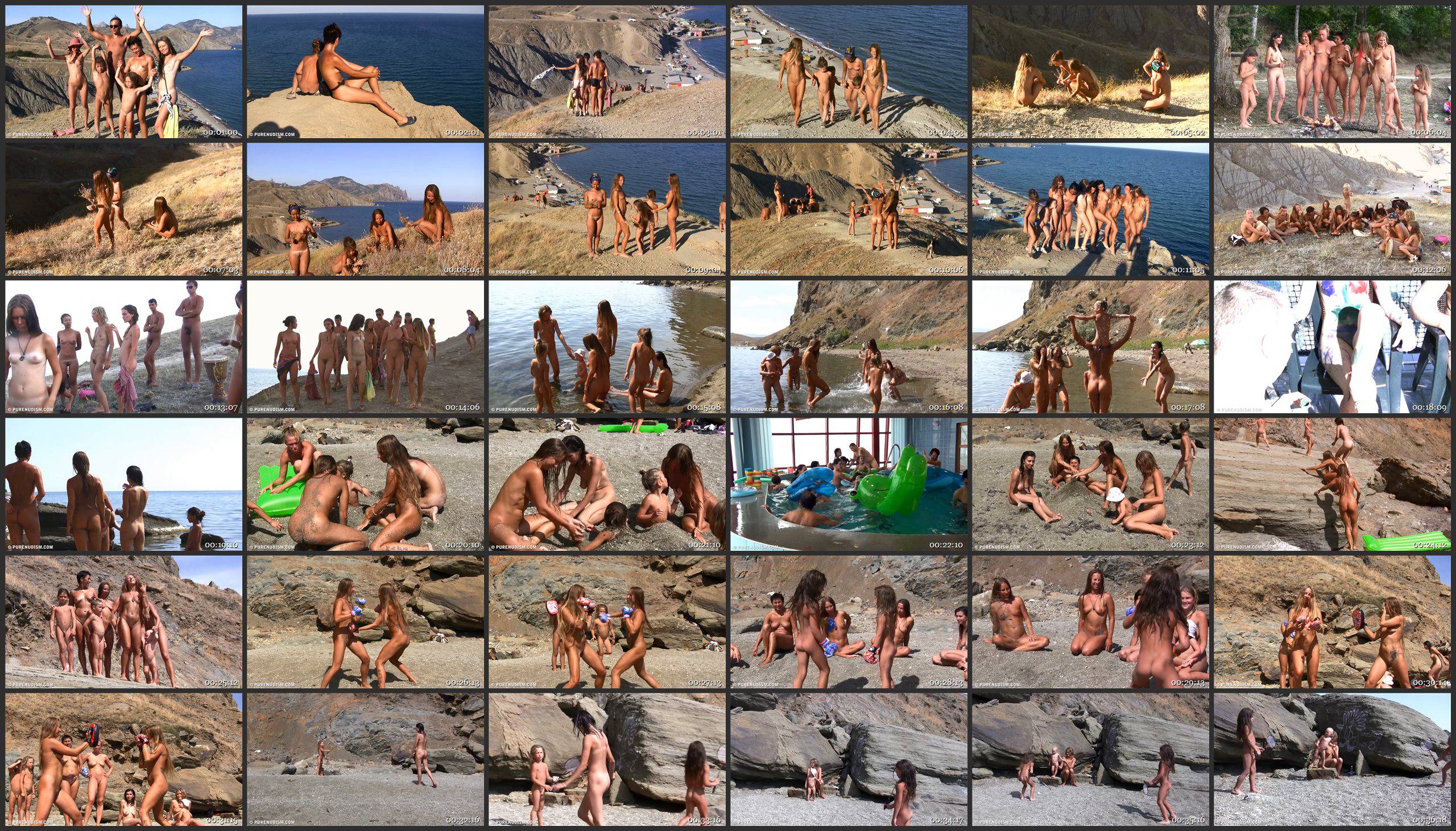 [Image: Pure-Nudism-Paradise-Thumbnails.jpg]