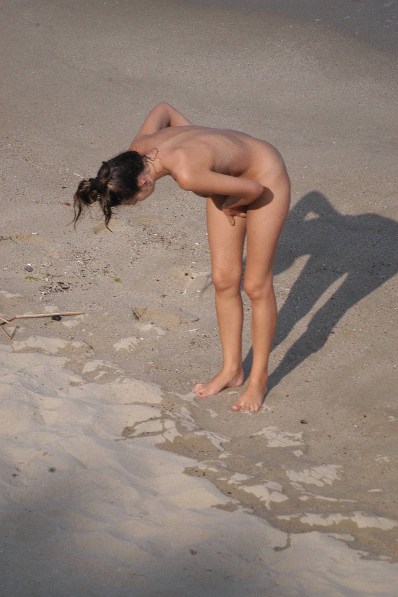 [Image: Pure-Nudism-Photos-Verna-Beach-Waters-Girl-3.jpg]