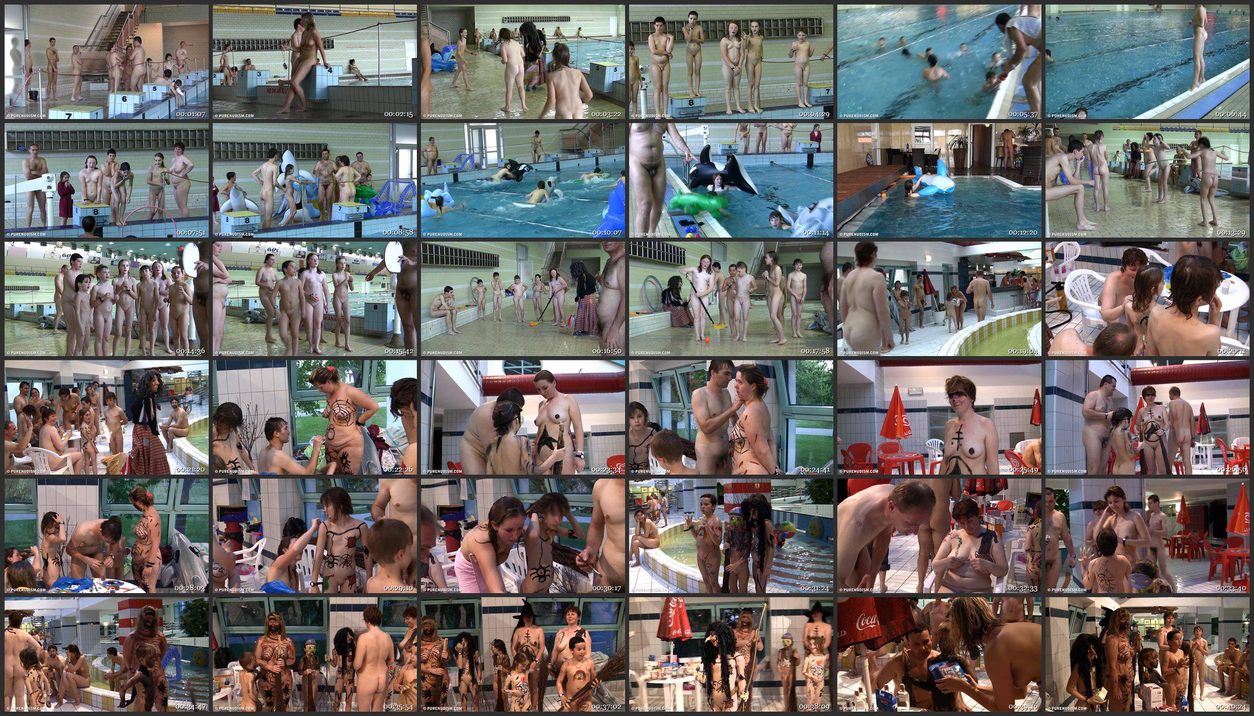 [Image: Pure-Nudism-Videos-Naturist-Pool-and-Gam...bnails.jpg]