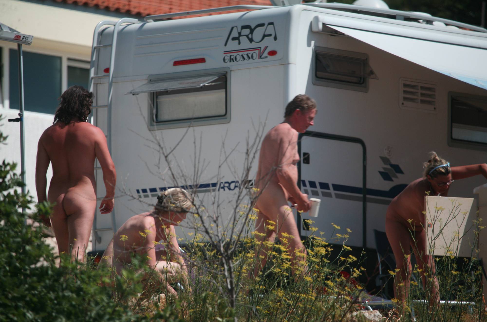 [Image: Purenudism-Gallery-Bares-Nude-Camping-Area-1.jpg]