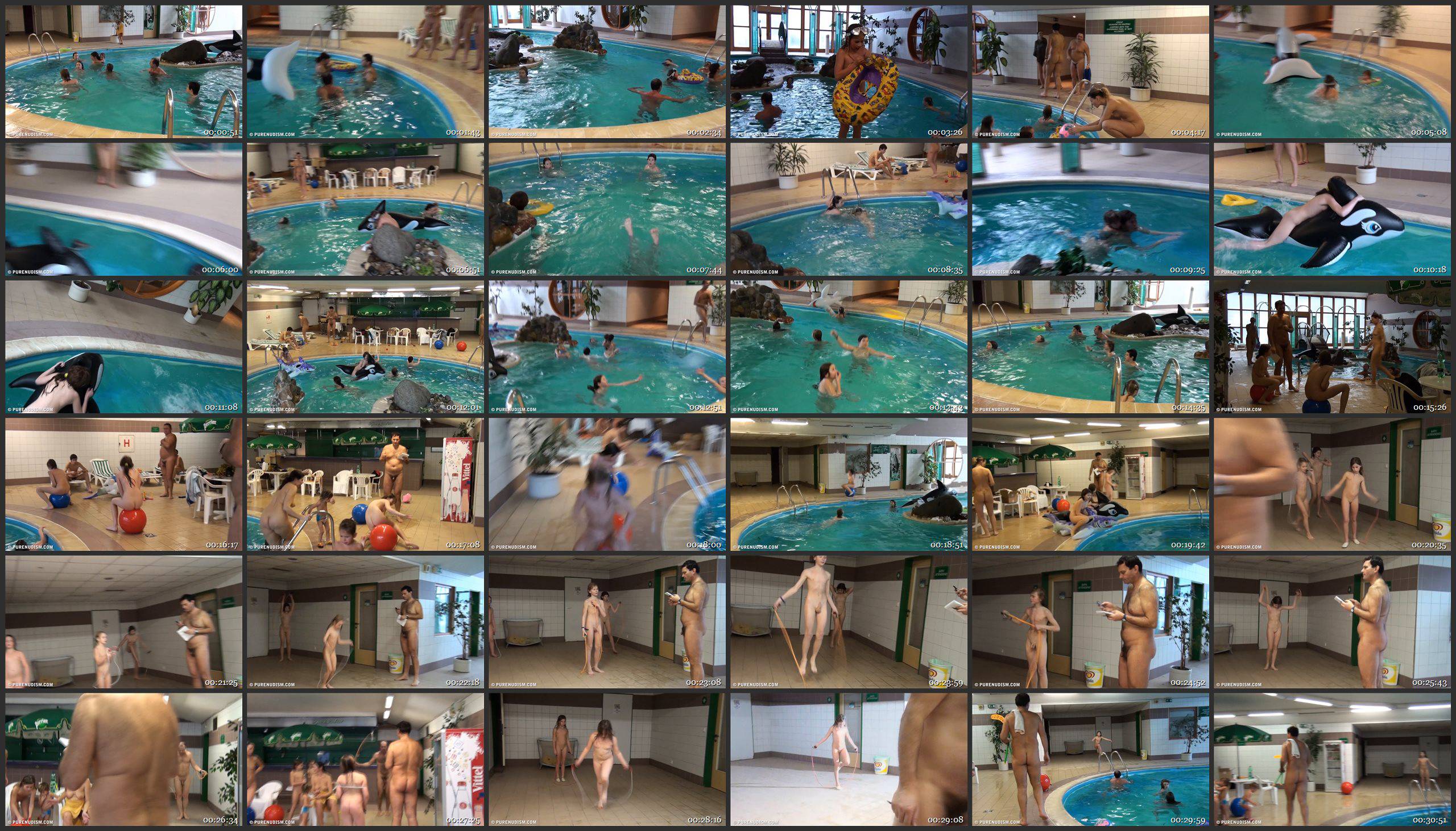 [Image: Purenudism-Kids-Indoor-Dolphin-Ride-Thumbnails.jpg]
