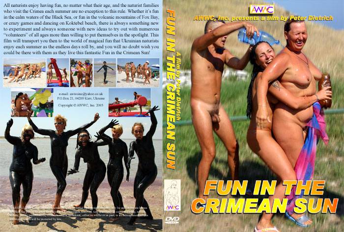[Image: RussianBare-Videos-Fun-In-The-Crimean-Sun-Poster.jpg]