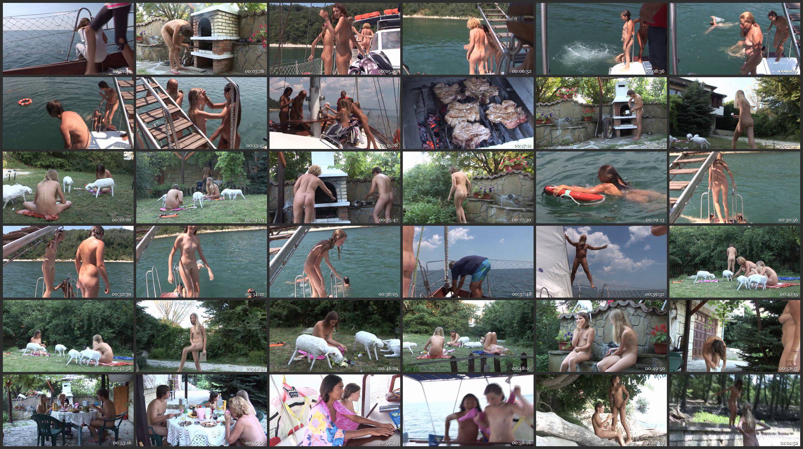 [Image: RussianBare-com-Yacht-and-Garden-Parties-Thumbnails.jpg]